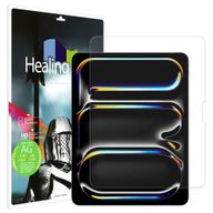 Thumbnail 0