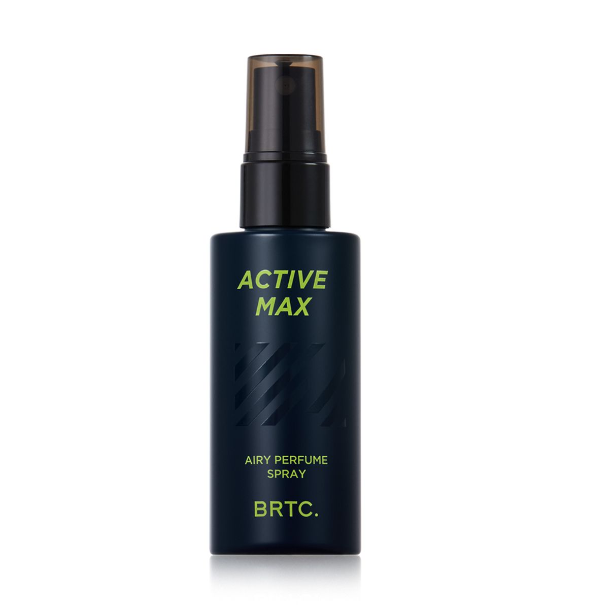 비알티씨(BRTC) 액티브 맥스 에어리 퍼퓸 스프레이 70ml