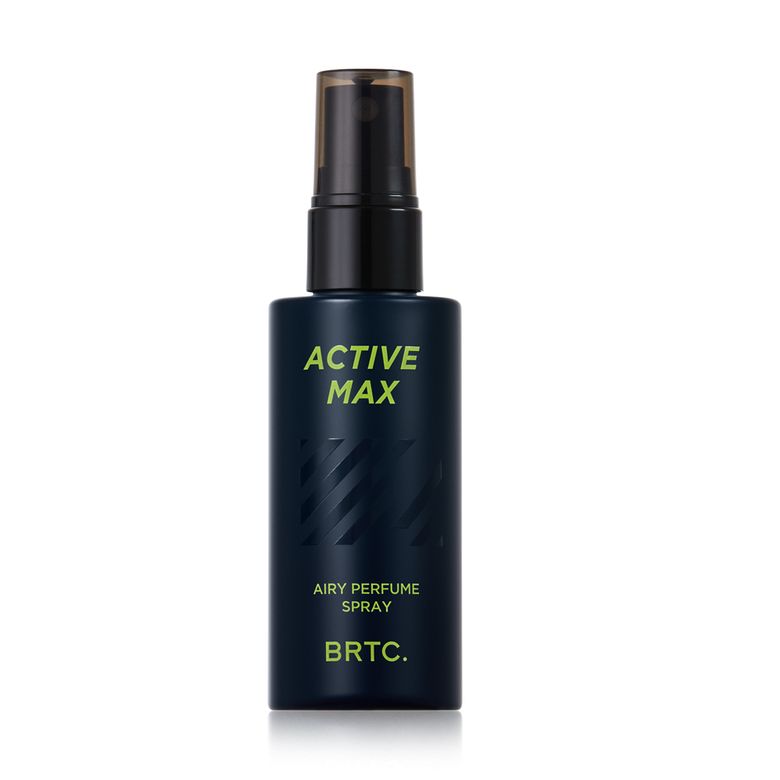 액티브 맥스 에어리 퍼퓸 스프레이 70ml