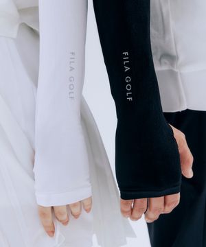 아이스 브리즈 손등형 팔토시 2SET (3colors)