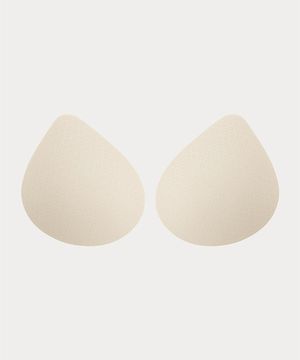 쉬어 볼륨 패드