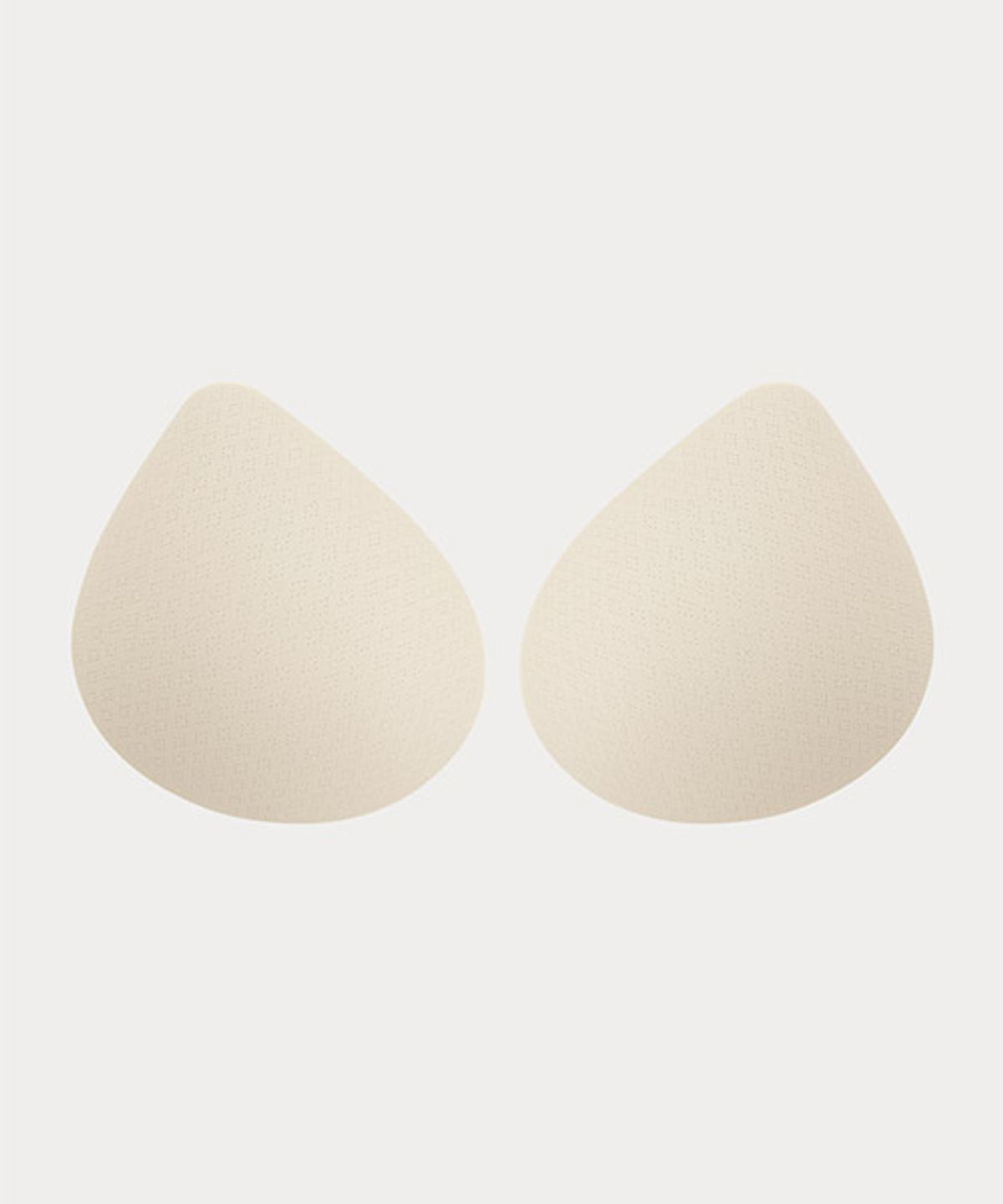 마른파이브(MARN5) 쉬어 볼륨 패드