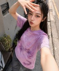 Thumbnail 0