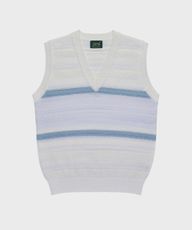 Thumbnail 0