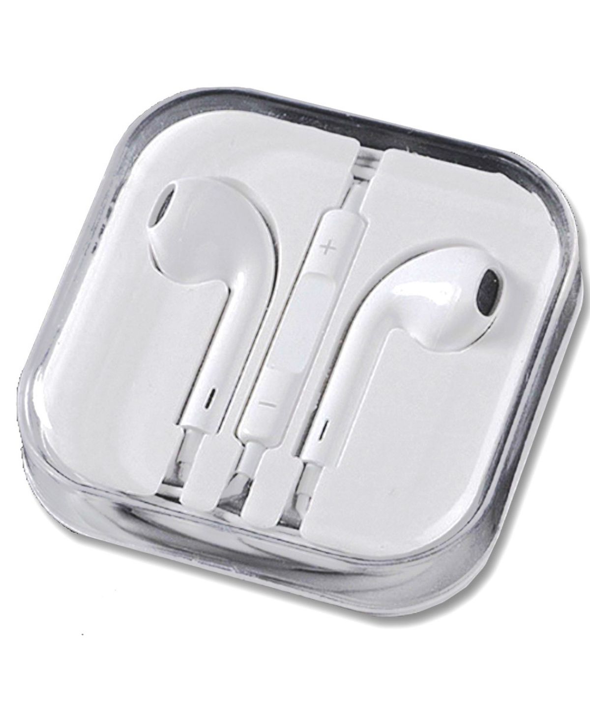 구스페리(GOOSPERY) 갤럭시 아이폰 스테레오 오픈형 유선 이어폰 c타입/3.5mm/8핀