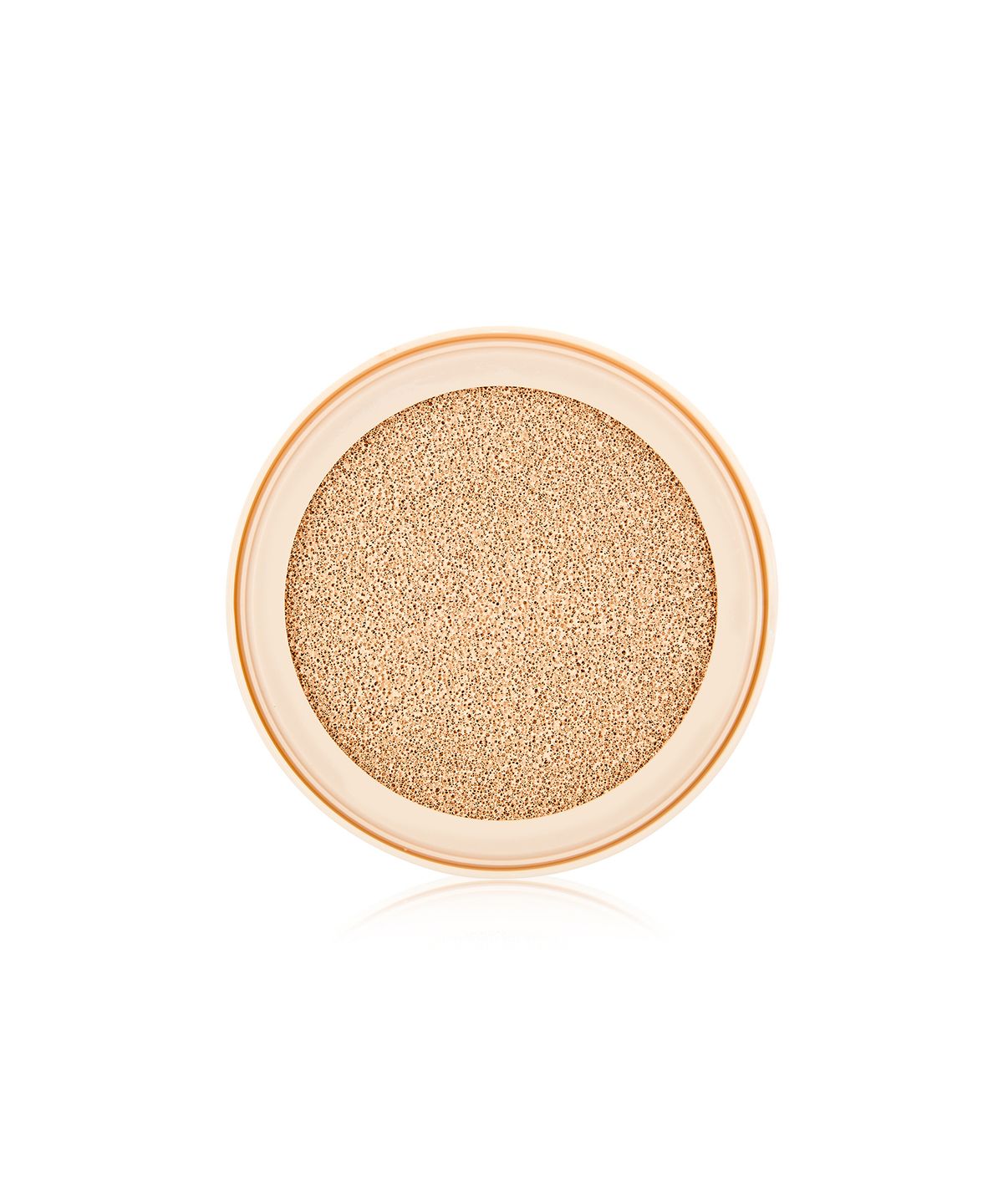 더페이스샵(THE FACE SHOP) 잉크래스팅 쿠션 슬림핏뉴 (리필) 12g