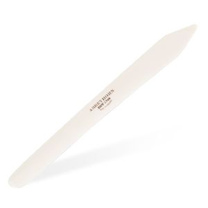 슬리킹 본 코도반 가죽 폴리싱 사슴뼈