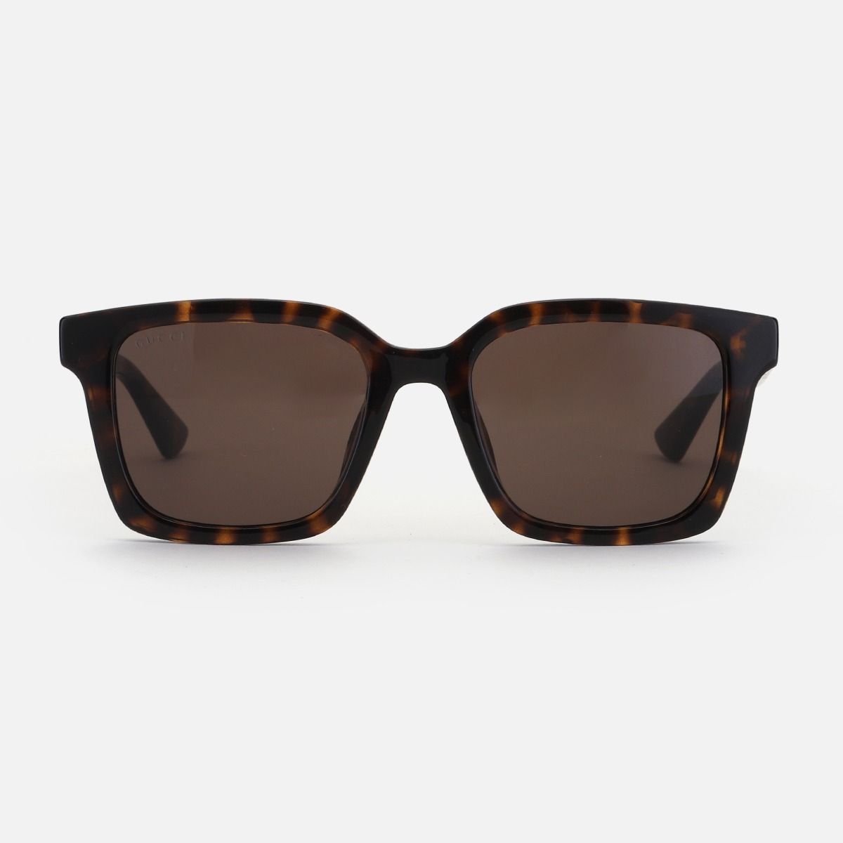 구찌 아이웨어(GUCCI EYEWEAR) GG1582SK 002(54)