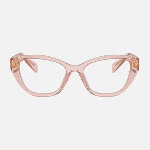 VPR A18-F 19Q-1O1 (53)