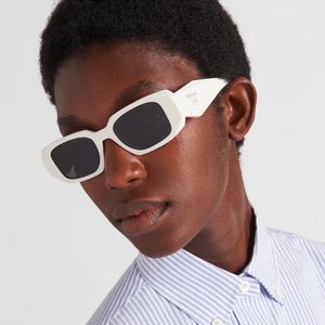 SPR17W-F 142-5S0 (51)