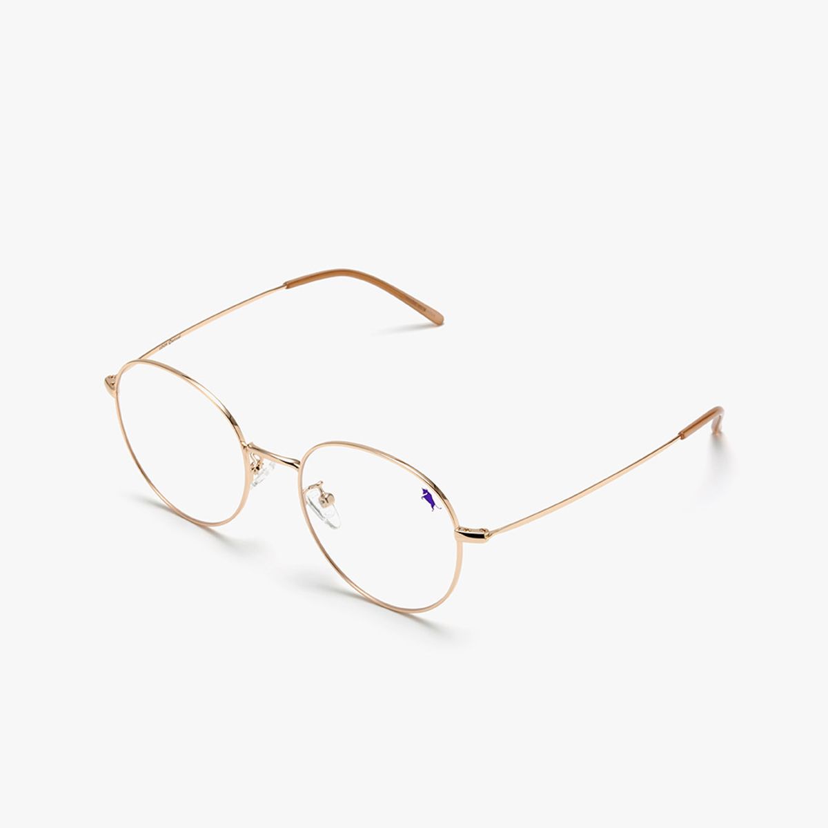 룩옵티컬(LOOKOPTICAL) 안경테(LC5778 550 54)