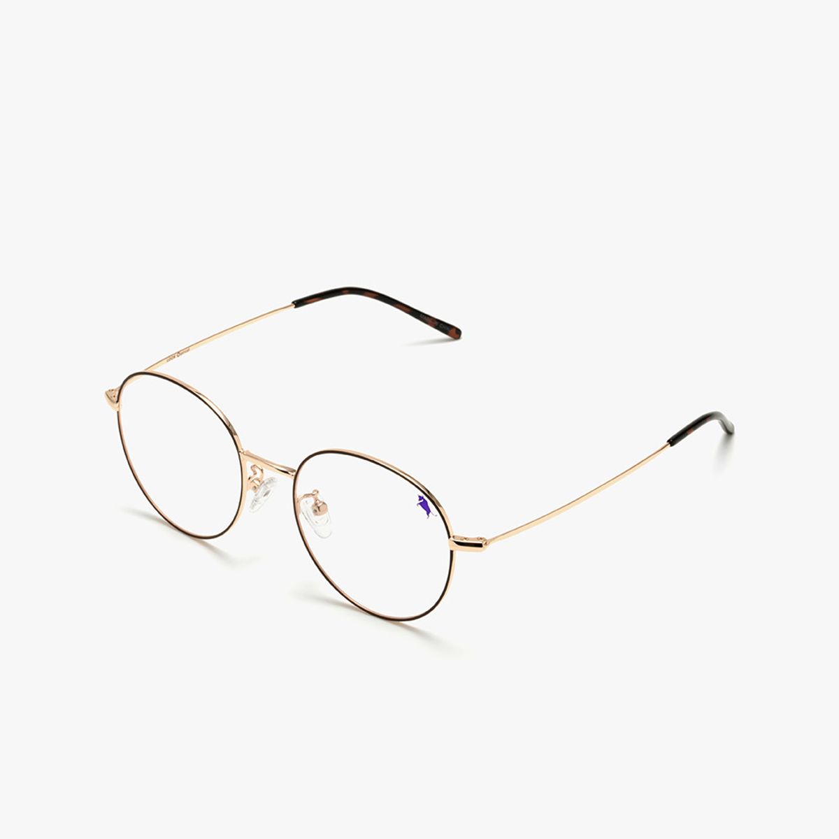 룩옵티컬(LOOKOPTICAL) 안경테(LC5777 360 52)