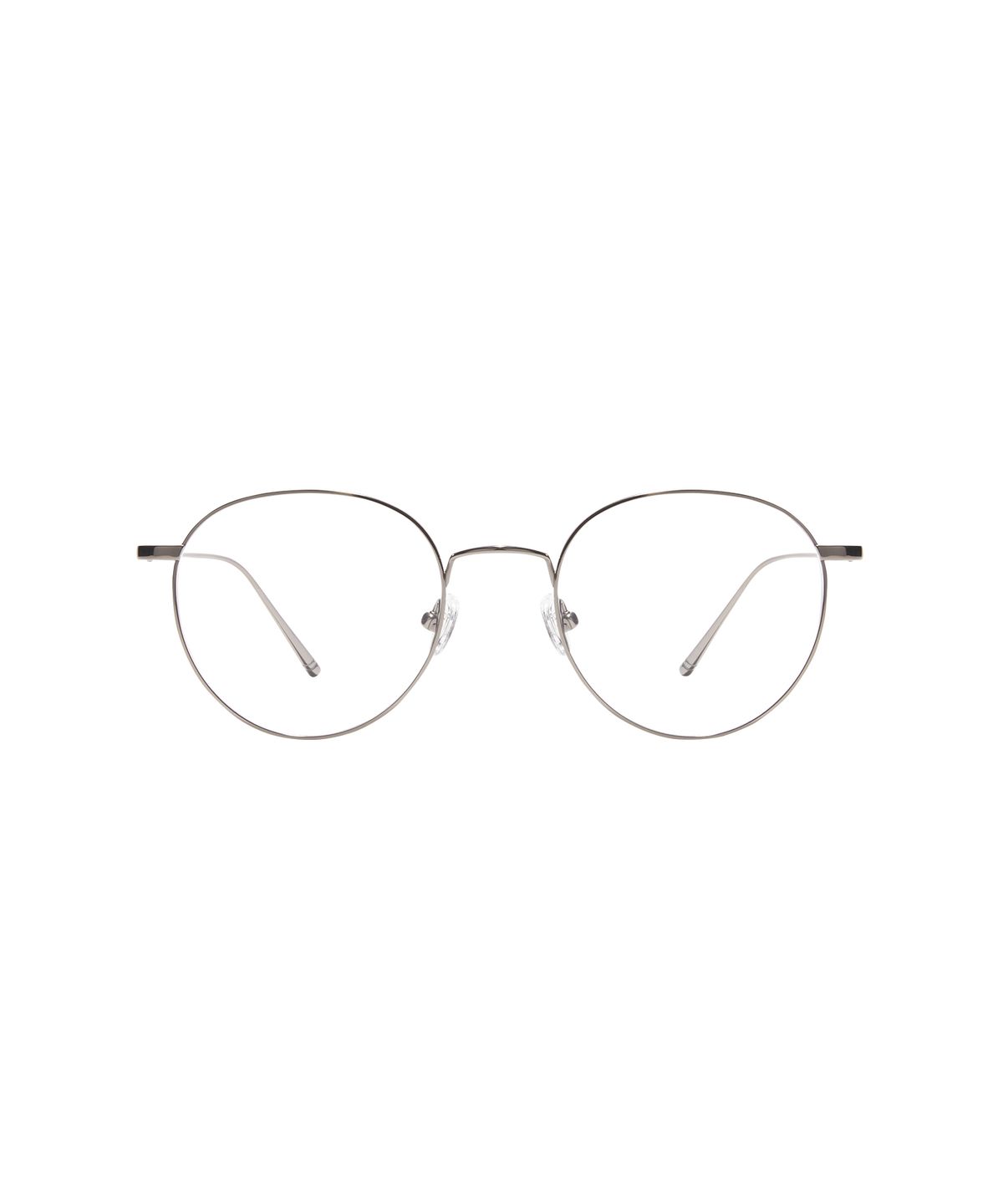 카린(CARIN) 거스R C4