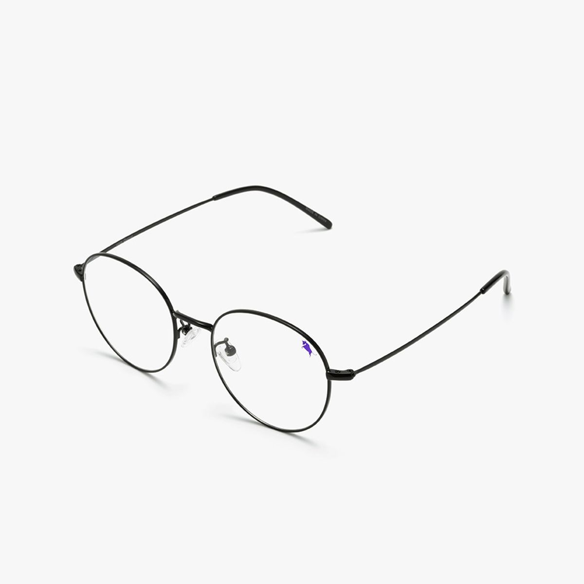 룩옵티컬(LOOKOPTICAL) 안경테(LC5777 110 52)