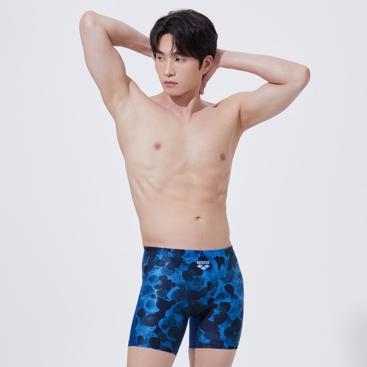 아레나(ARENA) 다크스토니 3부 A4BM1MF03DBL
