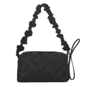 Ginna 지나 H74109010 BLACK