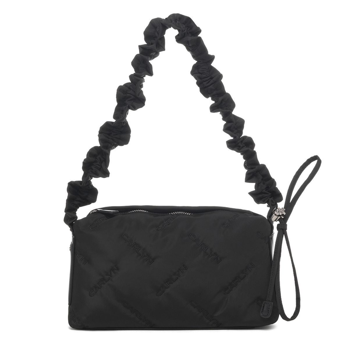 칼린(CARLYN) 지나 H74109010 BLACK