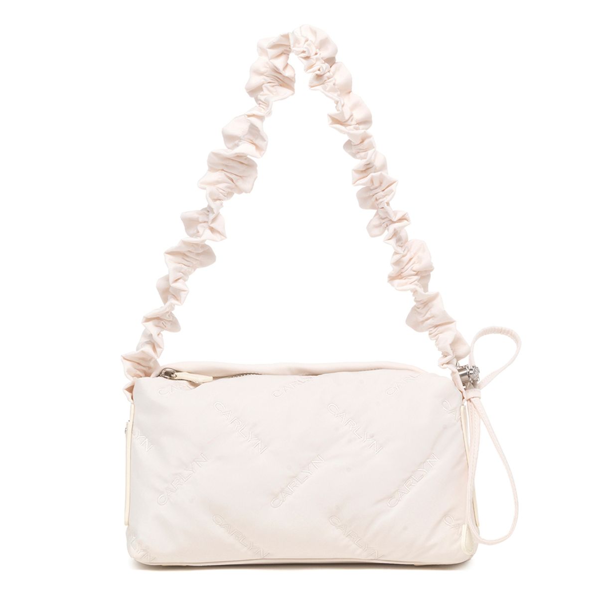 칼린(CARLYN) 지나 H74109010 IVORY