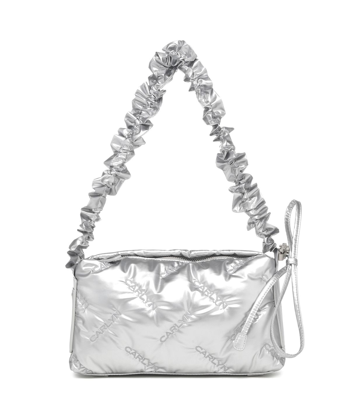 칼린(CARLYN) 지나 H74109010 SILVER