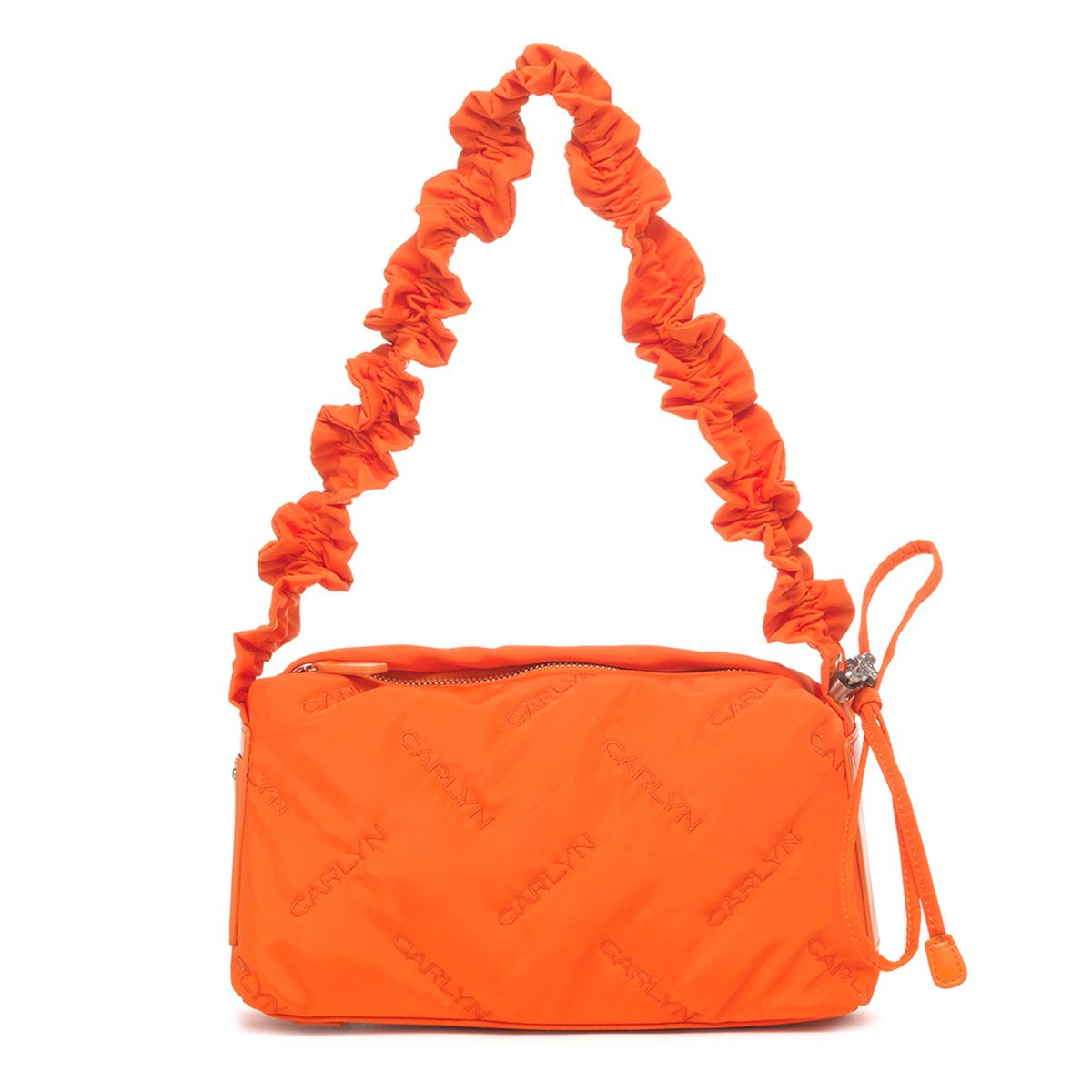 칼린(CARLYN) 지나 H74109010 ORANGE