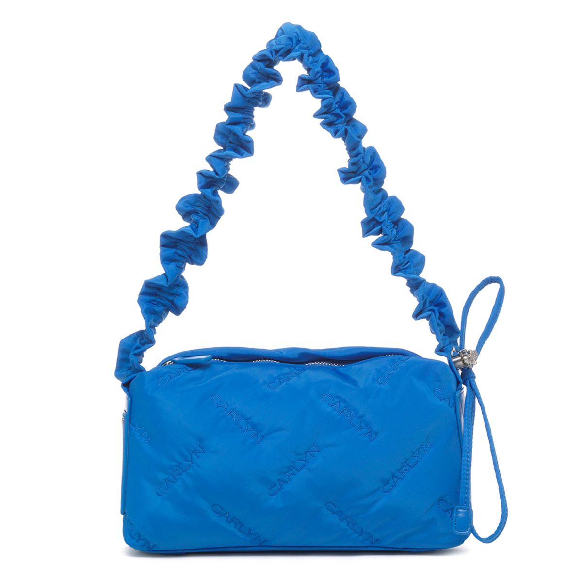 칼린(CARLYN) 지나 H74109010 BLUE