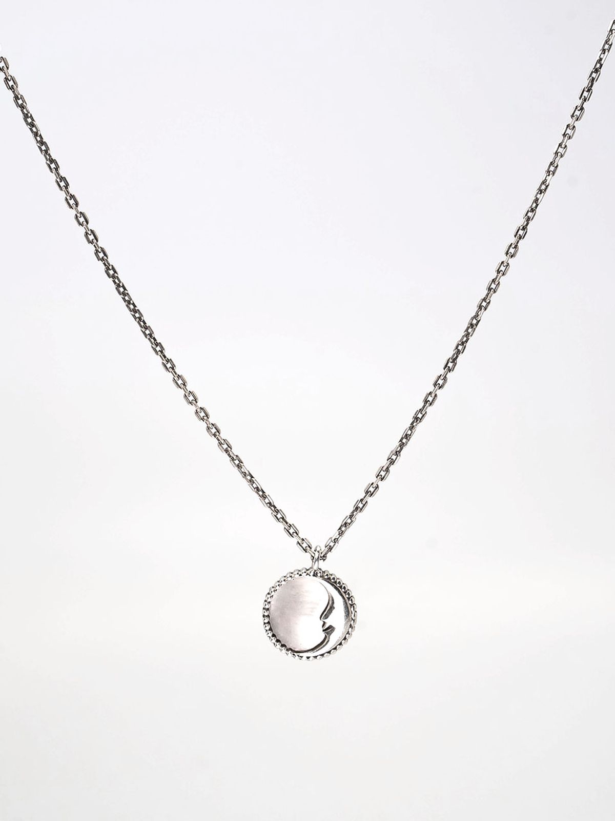 하랑(HARANG) HR 32N_Harang Necklace