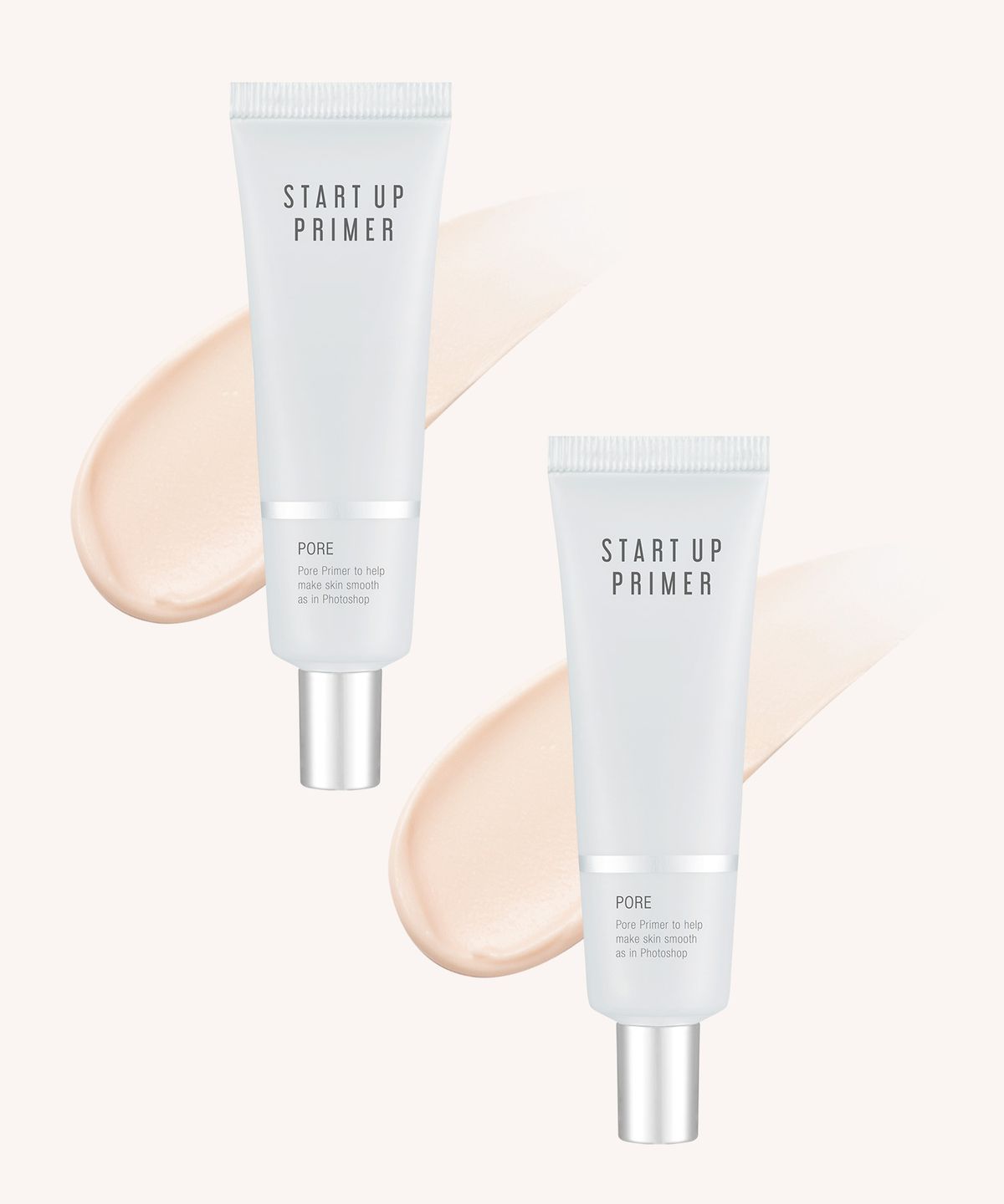 어퓨(APIEU) [2개] 스타트 업 포어 프라이머 30ml*2