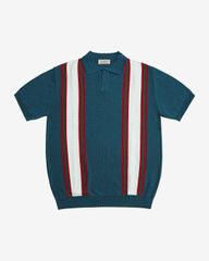 Thumbnail 0