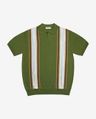 4187534