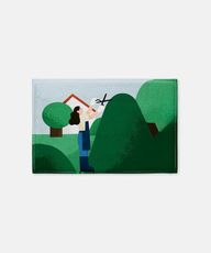Thumbnail 0