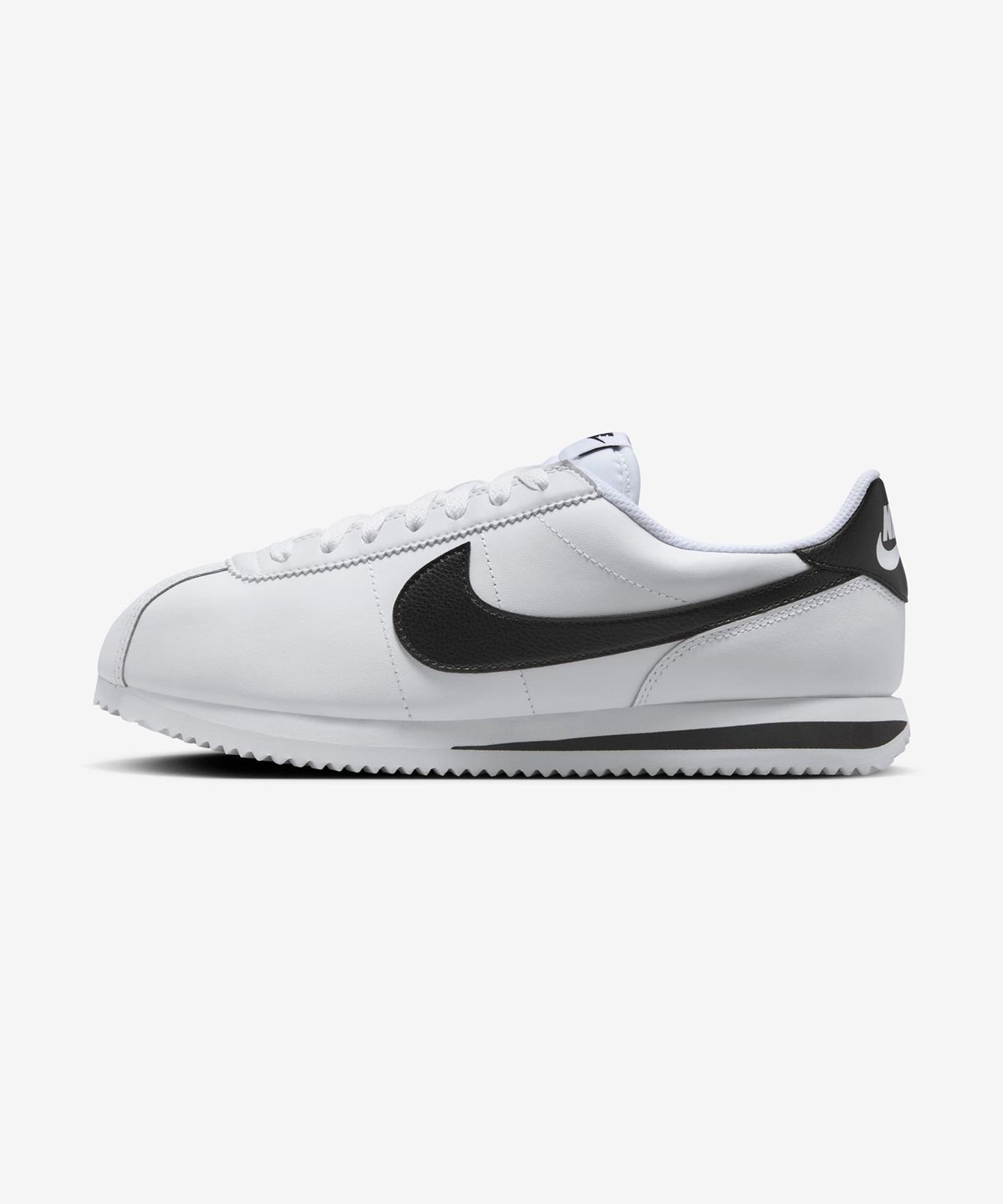 나이키(NIKE) 코르테즈 W - 화이트:블랙 / DN1791-107