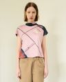 4188054