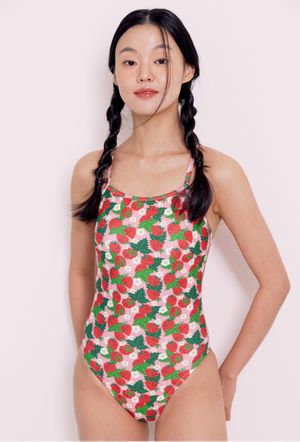 프레즈 제시 원피스 789