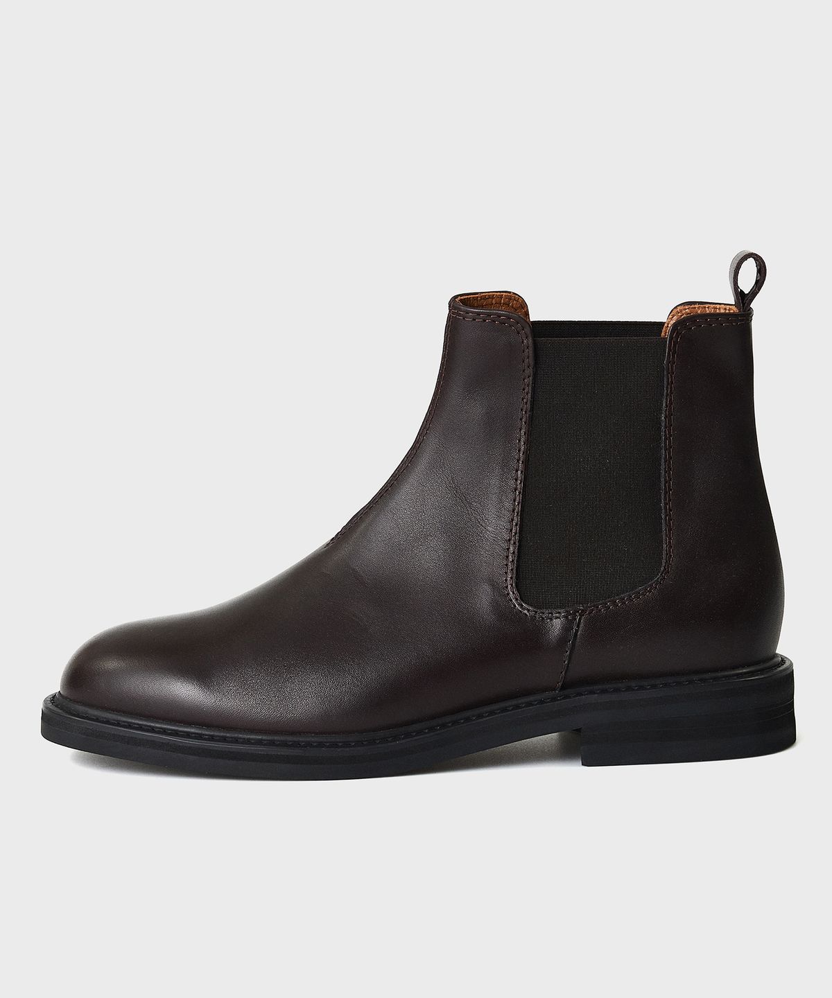 조셉트(JOSEPHT) HENRY BROWN [RAIN BOOTS/VIBRAM/HEINEN]