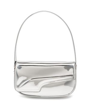 호보백 - 실버 / 091192-02