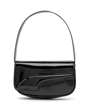 호보백 - 블랙 / 090793-01