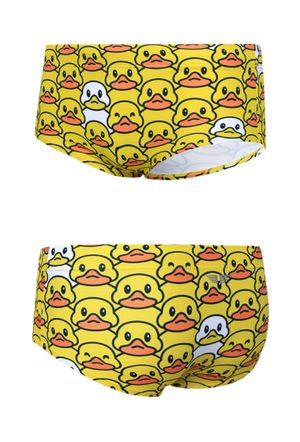 미운오리새끼 쇼터 숏사각 784