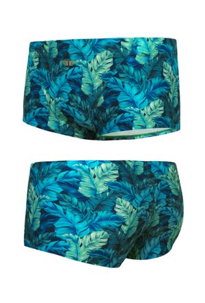 아마존 숏박서 숏사각 791