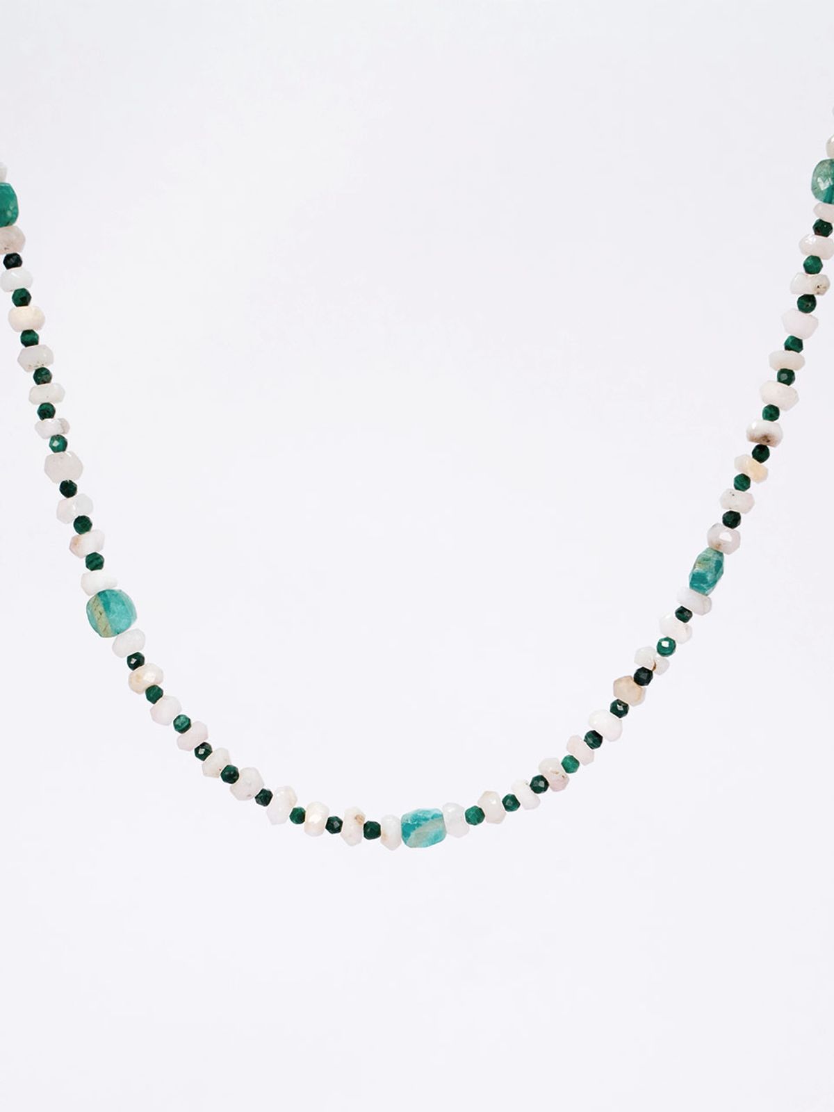 하랑(HARANG) HR 43N_Harang Necklace