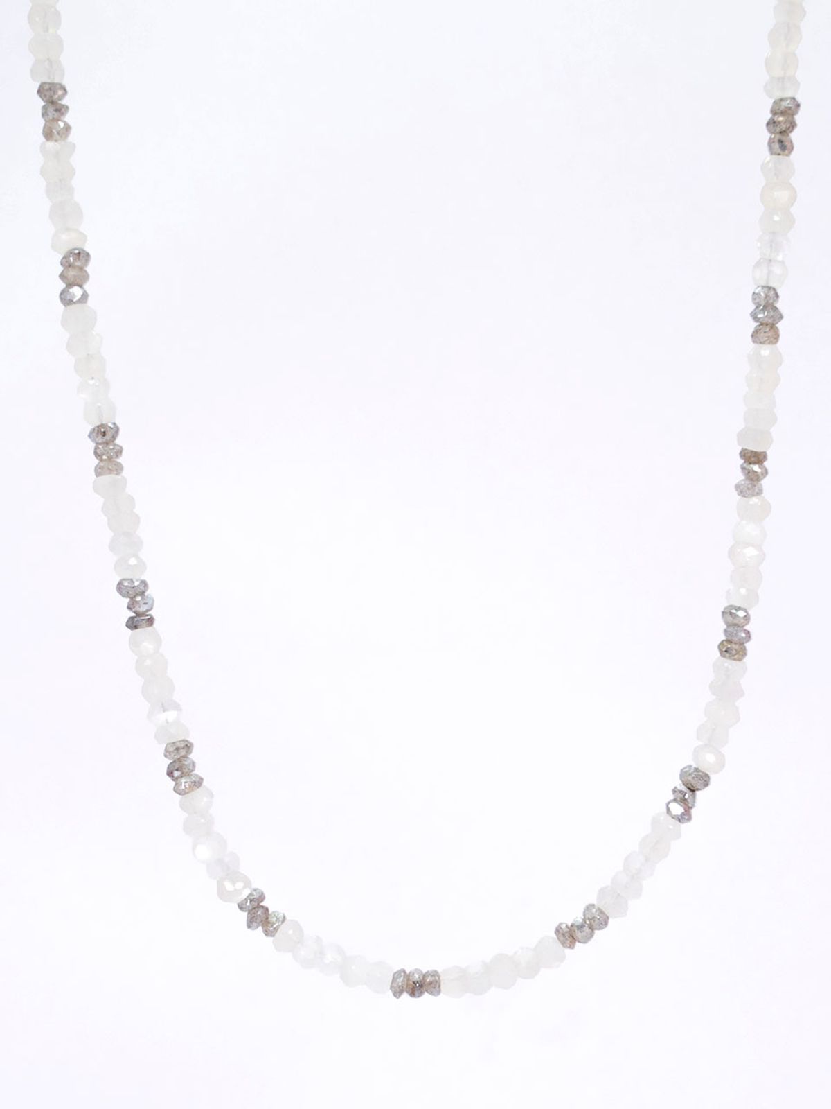 하랑(HARANG) HR 52N_Harang Necklace