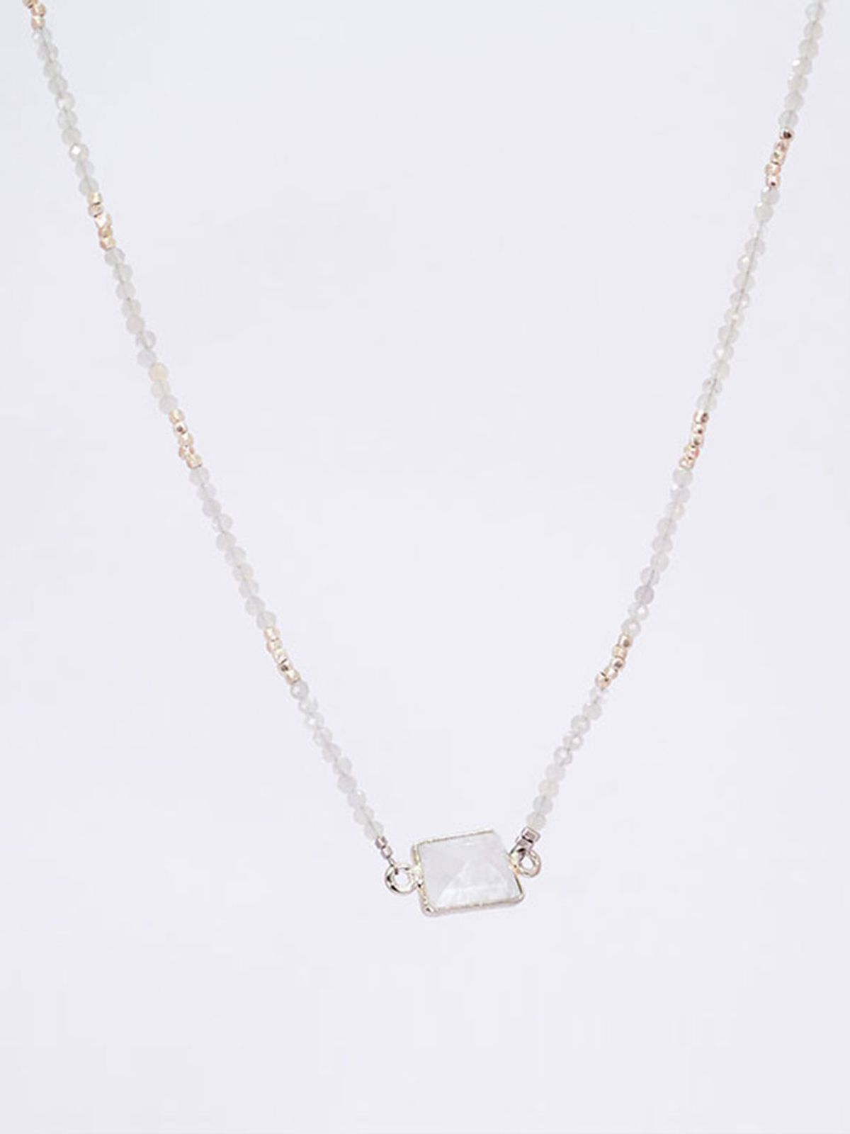 하랑(HARANG) HR 55N_Harang Necklace