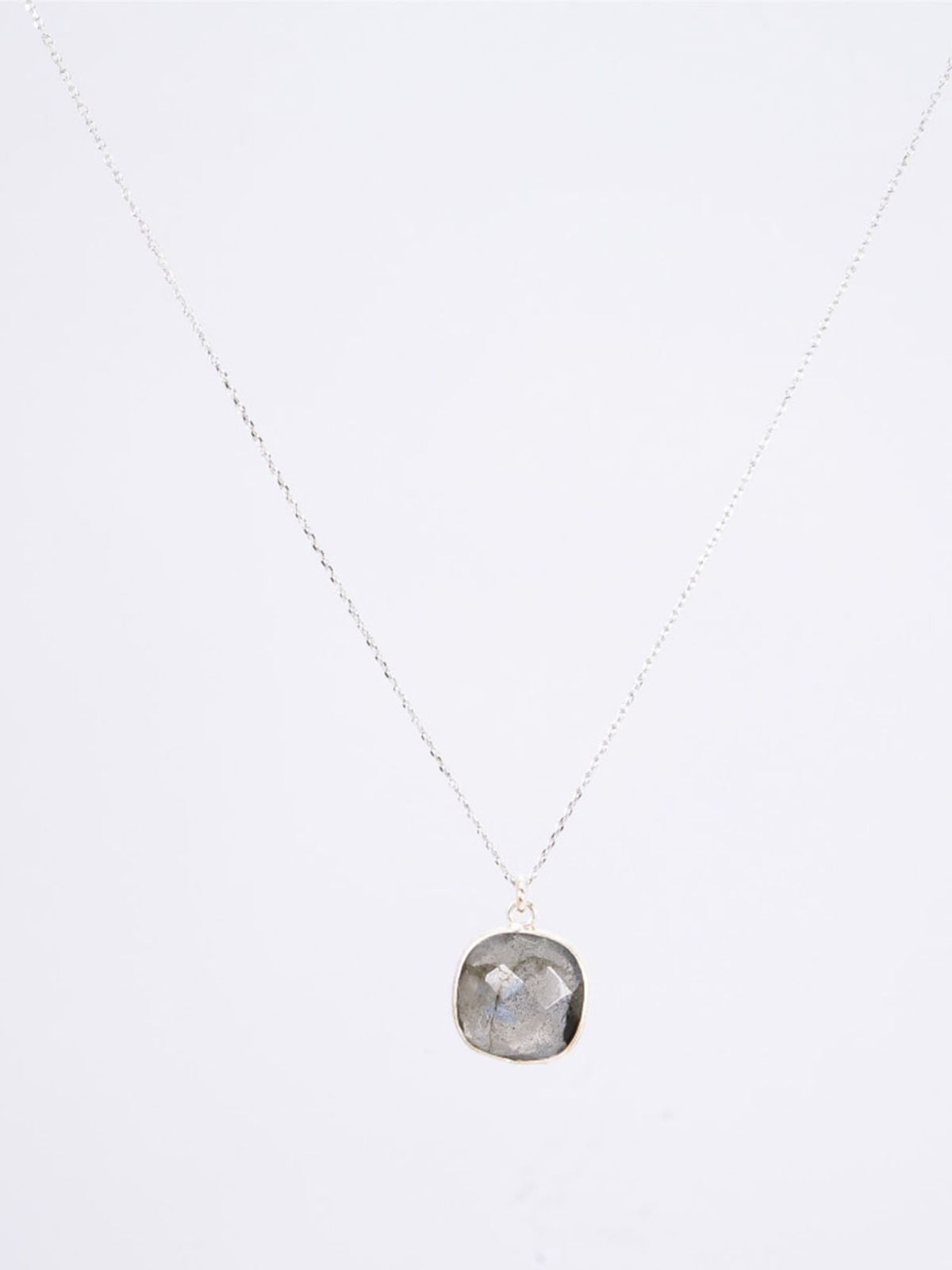 하랑(HARANG) HR 69N_Harang Necklace
