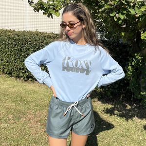 여성 보드숏 WB1004KRX