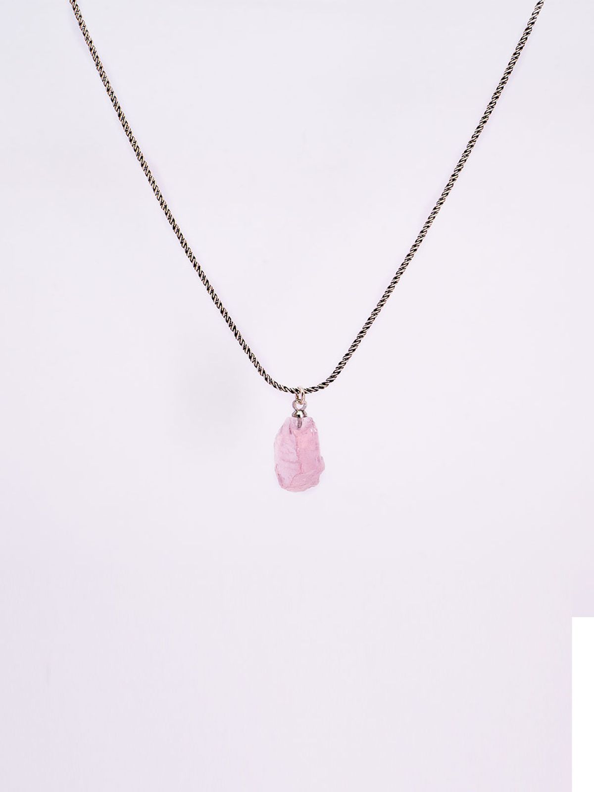 하랑(HARANG) HR 297N_Harang Necklace