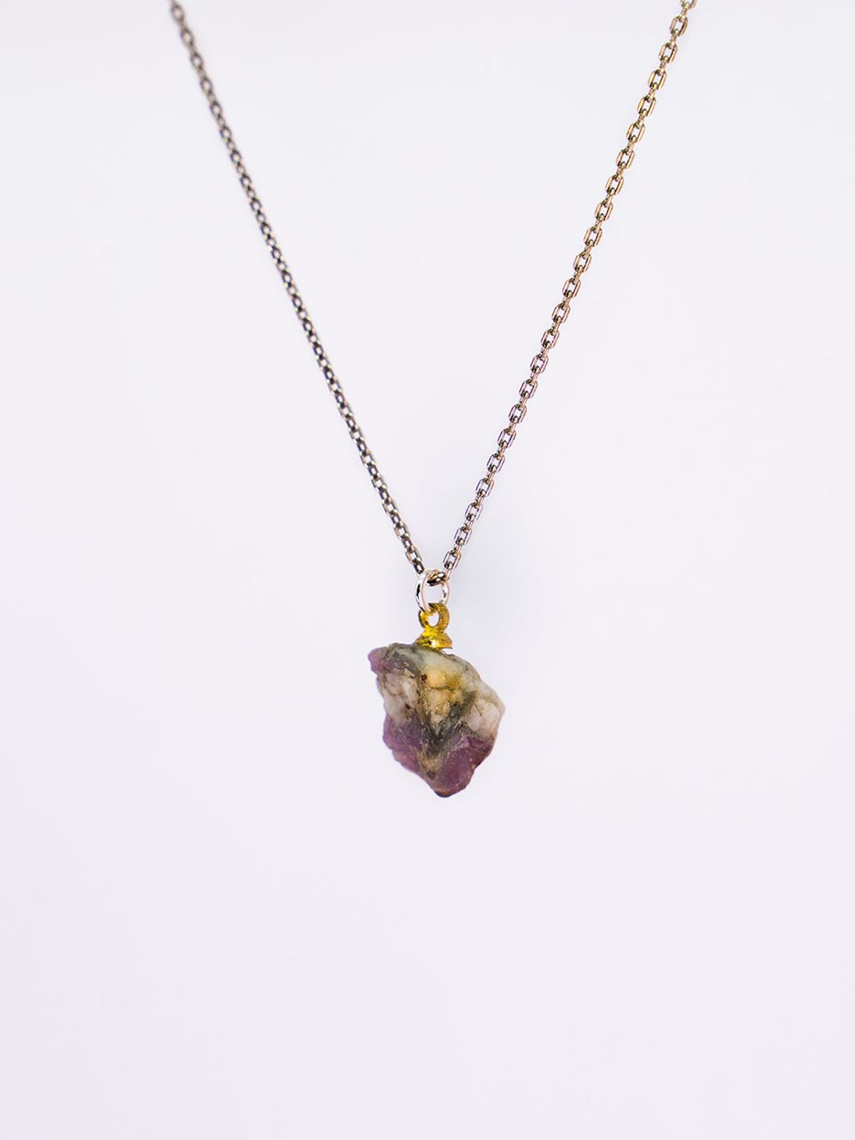 하랑(HARANG) HR 299N_Harang Necklace