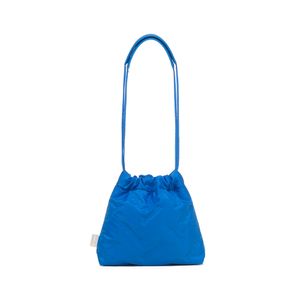 Sugar Twee Mini 슈가 트위 미니 H74113010 BLUE