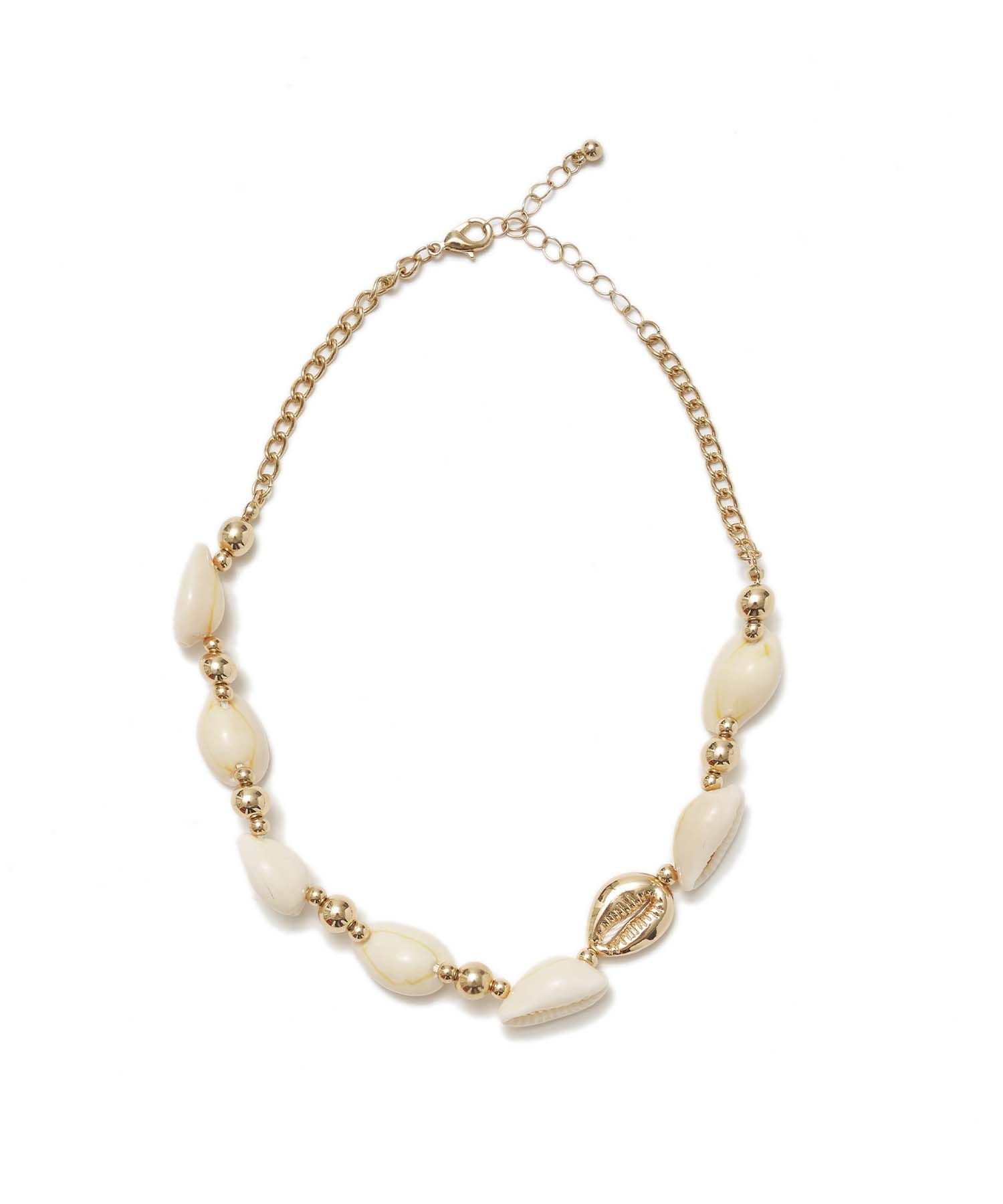 LOTSYOU★韓国★人気★lotsyou_Sunset Necklace 라츠유(LOTSYOU) lotsyou_Sunset Necklace - 후기 | 무신사