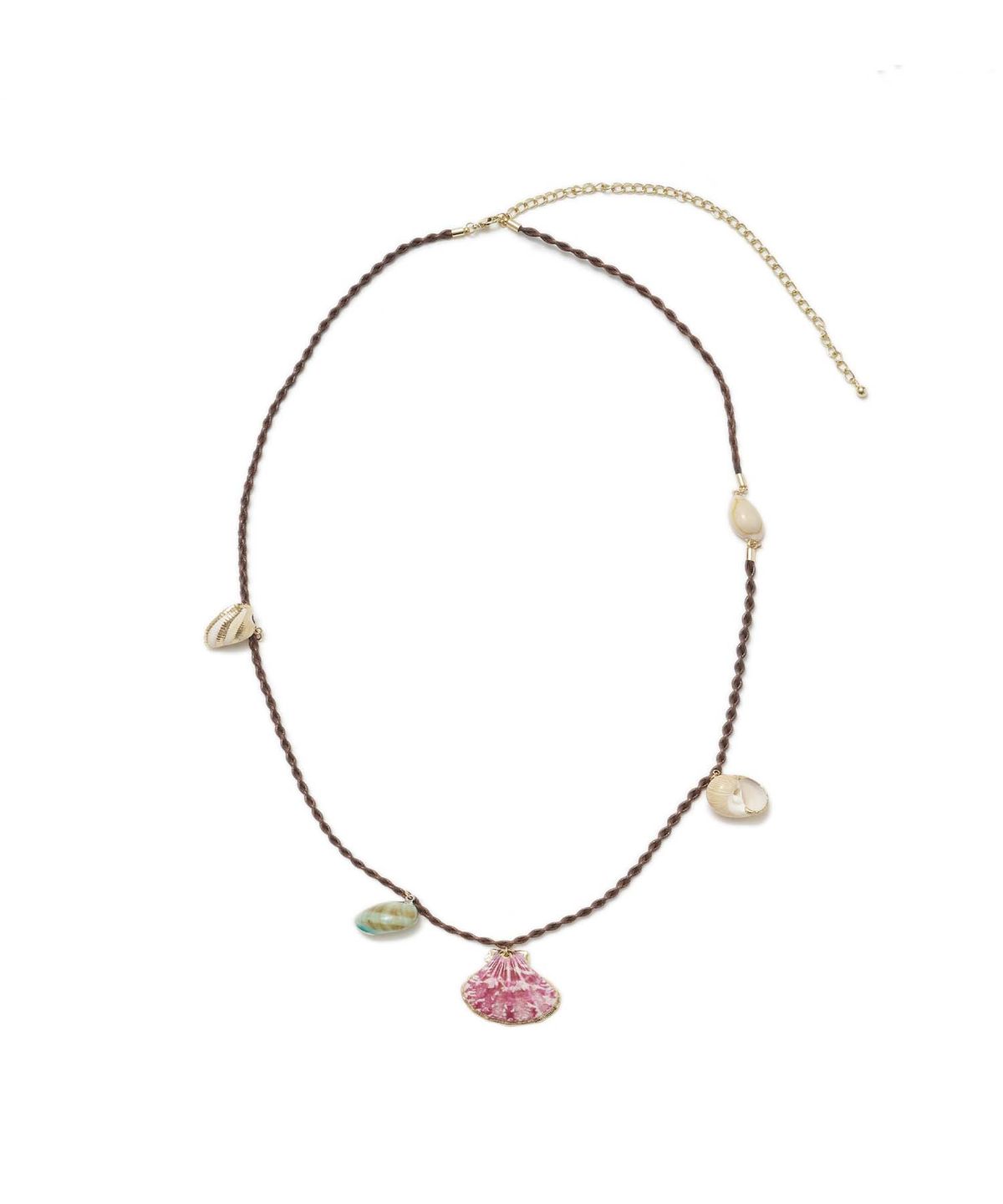 라츠유(LOTSYOU) lotsyou_Ariel Bally Belt