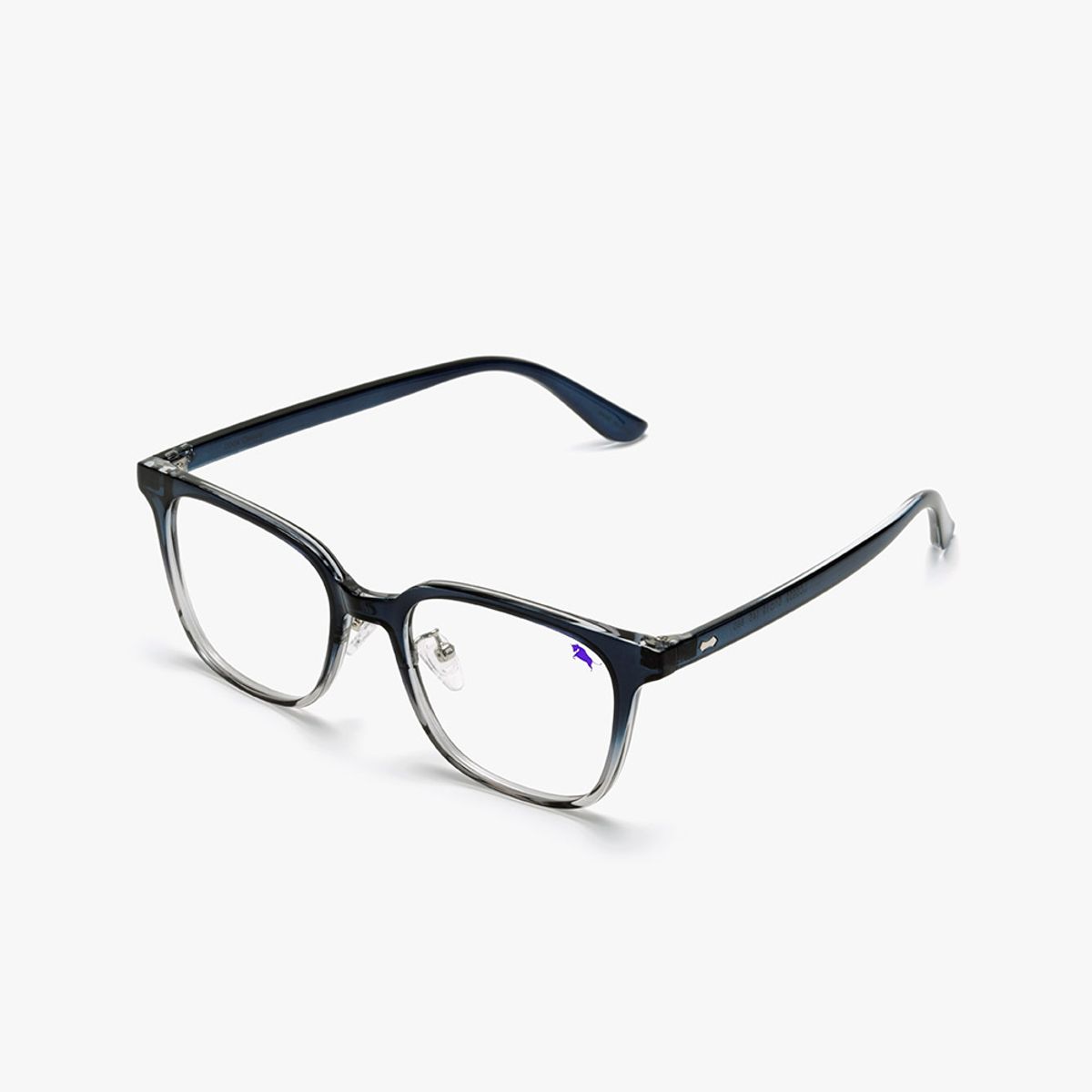 룩옵티컬(LOOKOPTICAL) 안경테(LC5939 880 51)