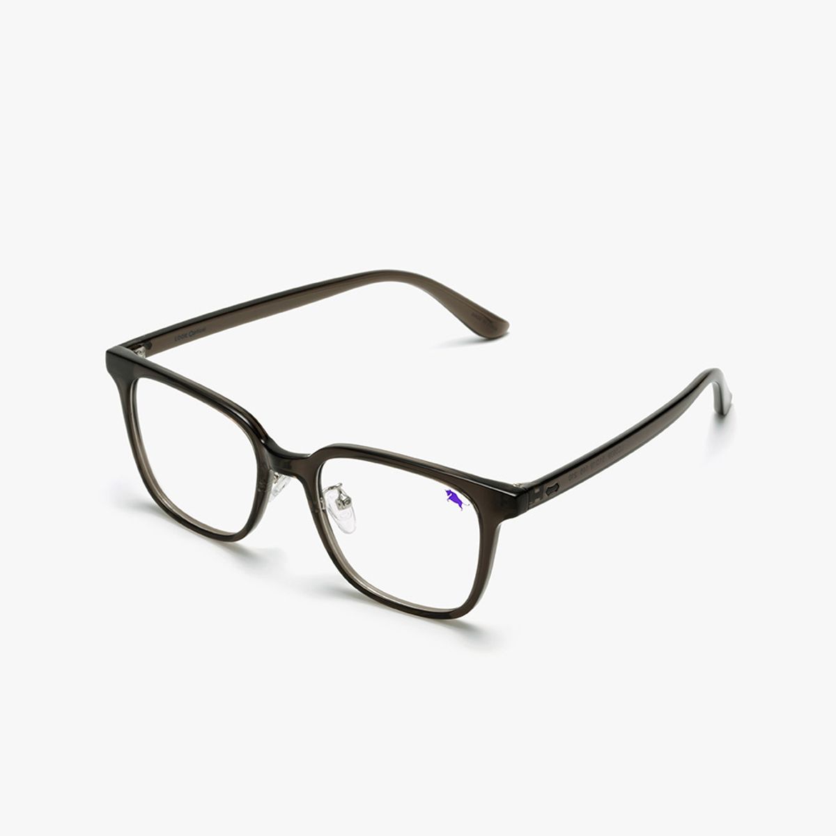 룩옵티컬(LOOKOPTICAL) 안경테(LC5939 210 51)